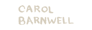 Carol-Barnwell-Logo